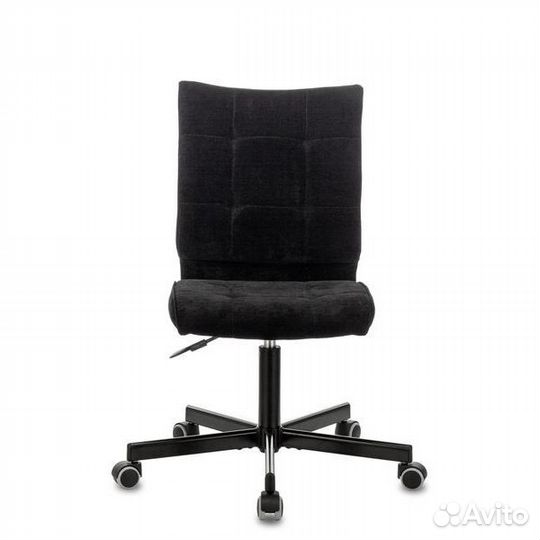 Кресло оператора