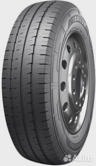 Sailun Commercio Pro 205/75 R16C 113R