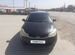 Chery Bonus (A13) 1.5 MT, 2012, битый, 315 000 км с пробегом, цена 350000 руб.