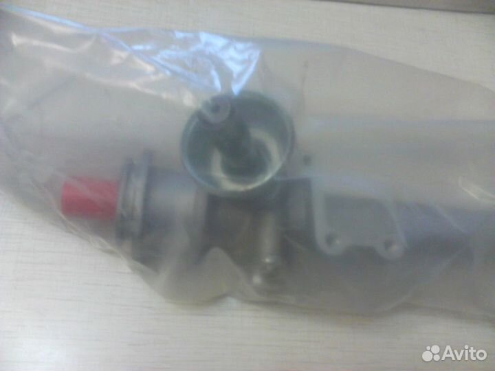 Рулевой механизм для фольксваген гольф 2 джетта