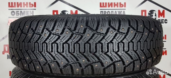 Tunga Nordway 185/70 R14