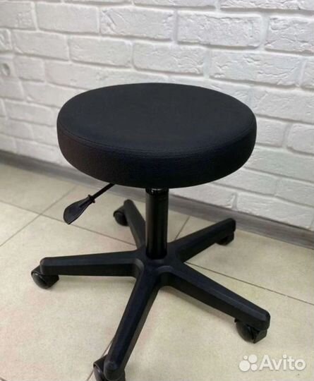 Стул мастера