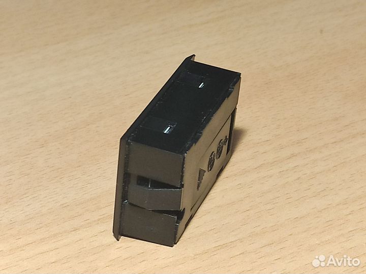 Термометр Электронный