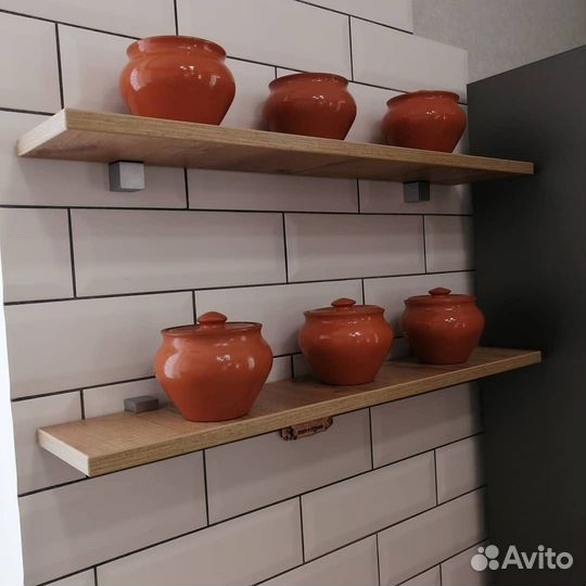 Кухня Кухонный гарнитур