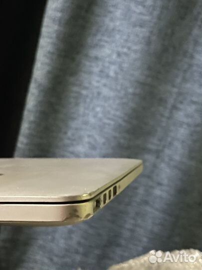 Apple MacBook Pro 2014/i7/16/512