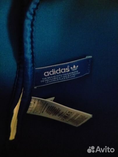 Сумка для ноутбука