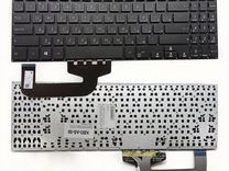 Клавиатура ноутбука Asus X507, X507MA, X507U, X507