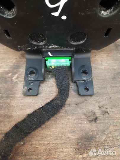 Тахометр Mini Cooper хэтчбэк 3 дв. 1.4 1ND 2005