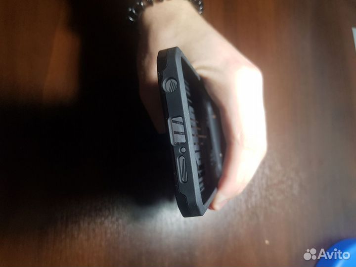 Чехол на Xiaomi Redmi Note 9/9S/7/8/10T/pocox3 NFC