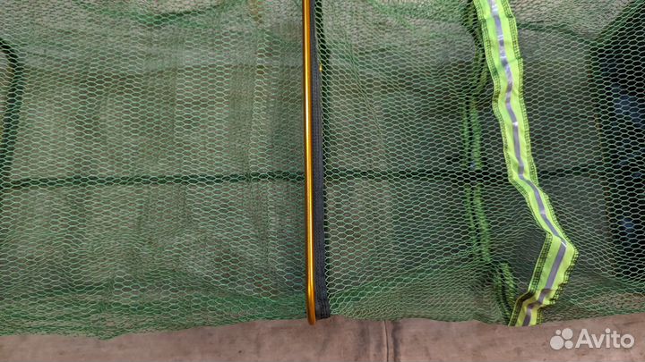 Садок Grows Culture