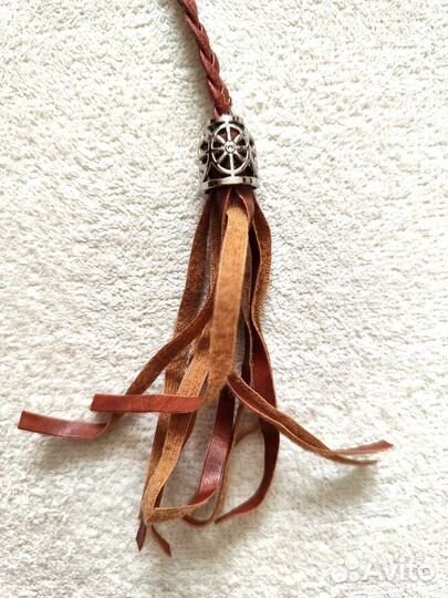 Ремень пояс женский широкий новый