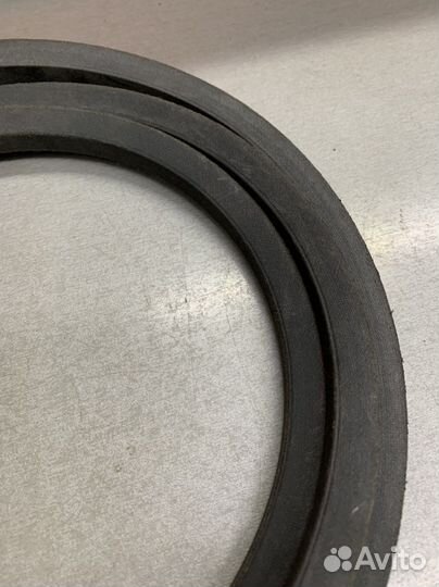 Ремень клиновой B75 17х1981 Li/2026 LD LL