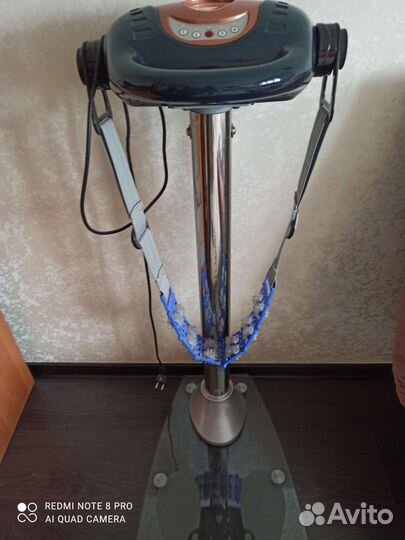 Sport Elite мs-1000