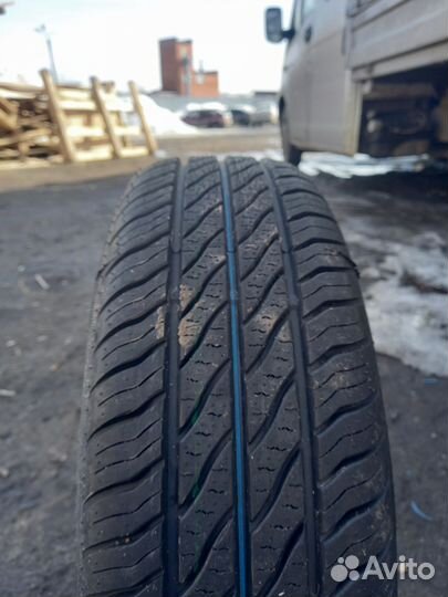 КАМА Grant 175/65 R14