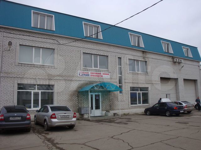 , 17. Ульяновск, завод га инженерной. Г. Ульяновск 2 й инженерный проезд 2а. Г.