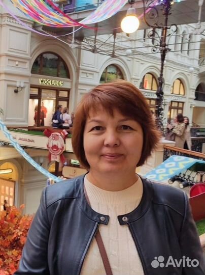 Главный бухгалтер в единственном лице