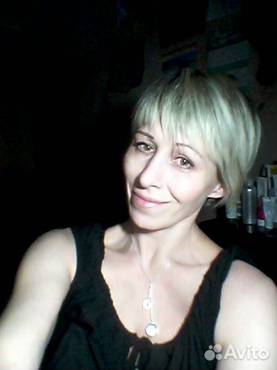 Продавец-кассир, оператор 1С