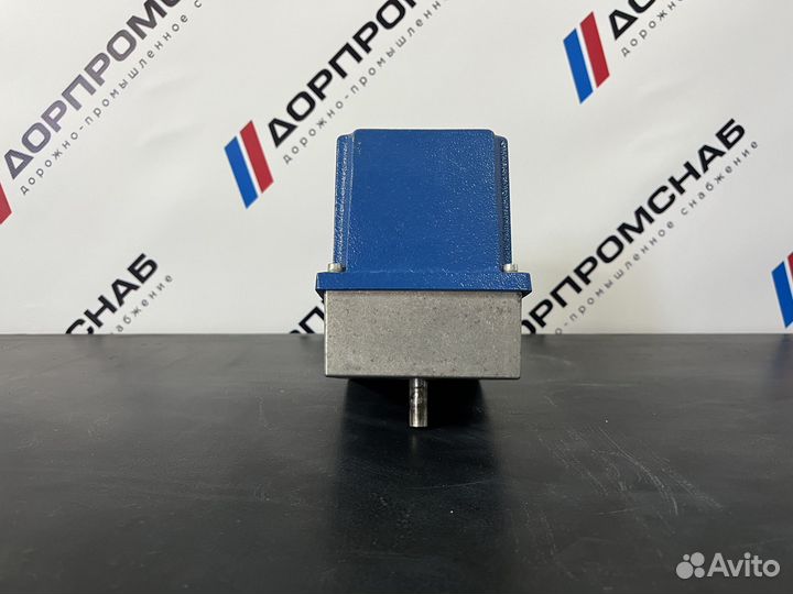 Сервопривод Shimpf GmbH Antriebs 03-120/04800