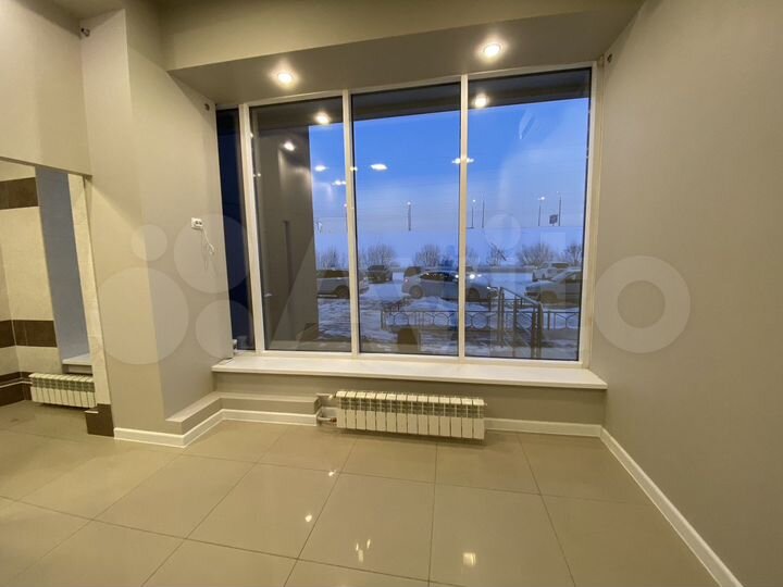 Свободного назначения, 27.2 м²