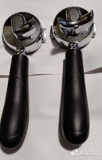 Запчасти для кофемашин