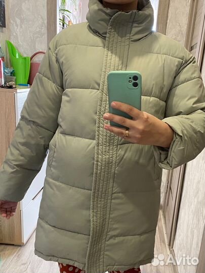 Одежда пакетом 44