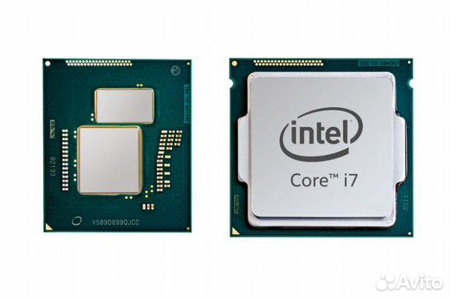 I7 5775c. Intel core i7-5775c broadwell. broadwell процессоры. i5 5775c.