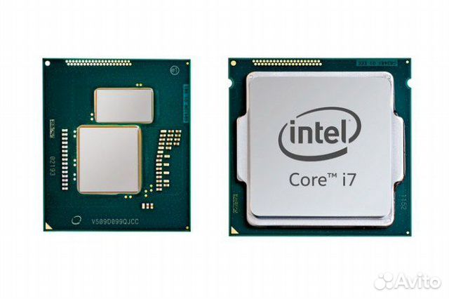 Intel Core i7-5775c Broadwell. Broadwell процессоры. I5 5775c.