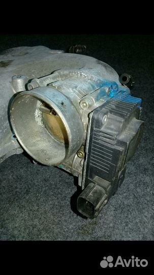 Infiniti м35y50 Nissan Fuga