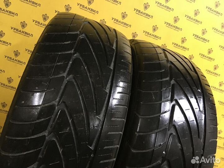 Nitto Neo Gen 205/50 R16 91V