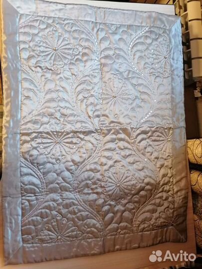 Декоративные наволочки на подушки