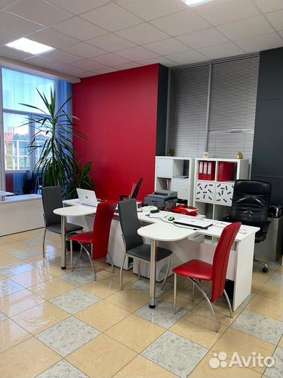 Автозайм - инвестиции от 100 тысяч до 27 годовых