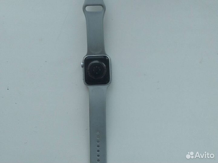 Smart watch x22 pro