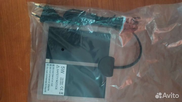 Инкубатор, термоковрик для рептилий