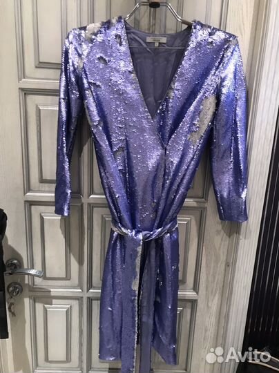 Платья, Сарафан