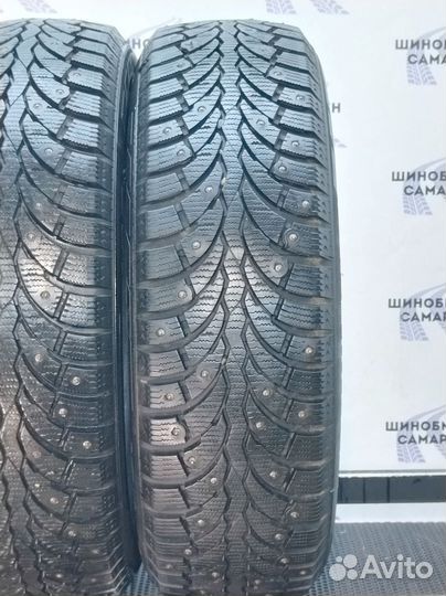 Formula Ice 185/65 R15 88T