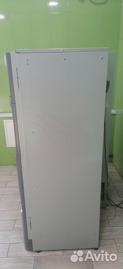 Продам вендинговый бизнес