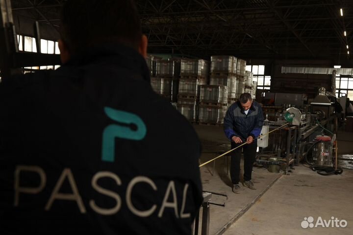 Композитная под фундамент армтура ГОСТ дотавка