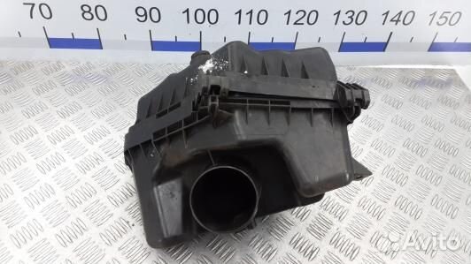 Корпус воздушного фильтра toyota verso AR2 (CBG06N