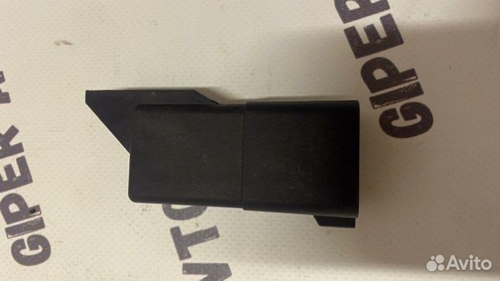 Реле свечей накала Land Rover Discovery 5 L462 306