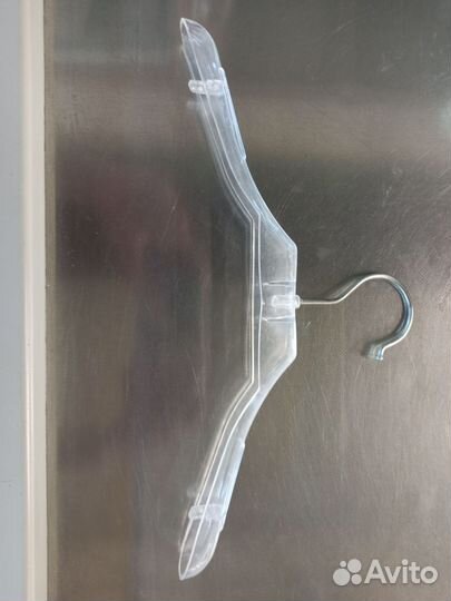 Плечики для одежды