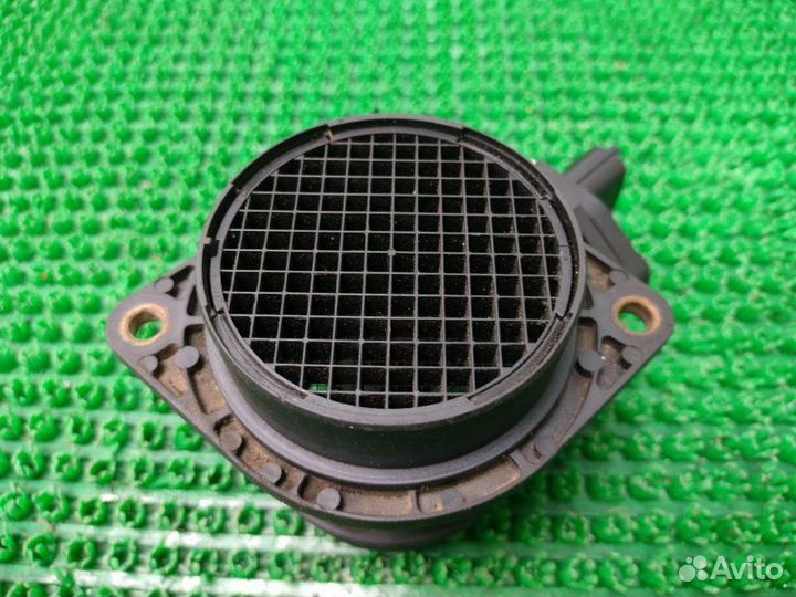 Расходомер (дмрв) Лада Приора 2171 2009