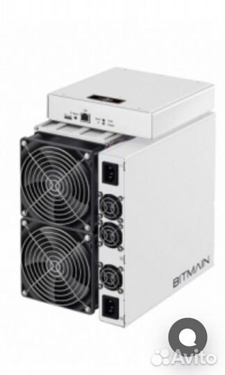 Asic Antminer s17 59th