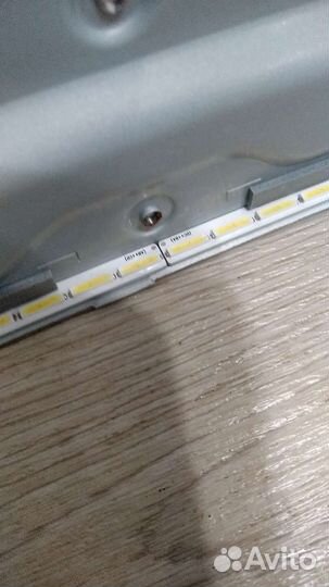 49WL900G/LM90A EAX68265101(1.6), NP14R103BD