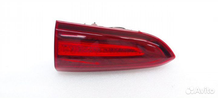 Б/У Фонарь Внутренний. Состояние отличное