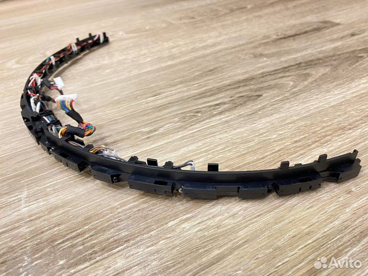 Датчики растояния Xiaowa C10