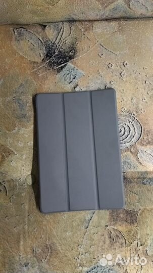 Продам чехол для планшета