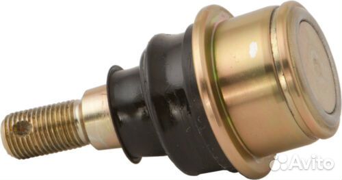 Шаровая опора рычага Ski Doo SM-08162