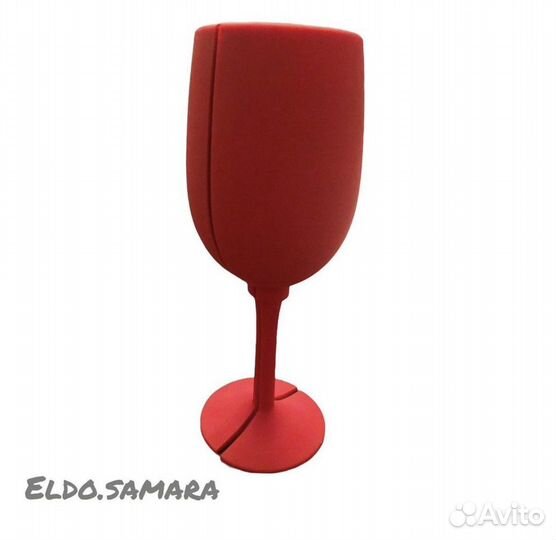 Набор для вина