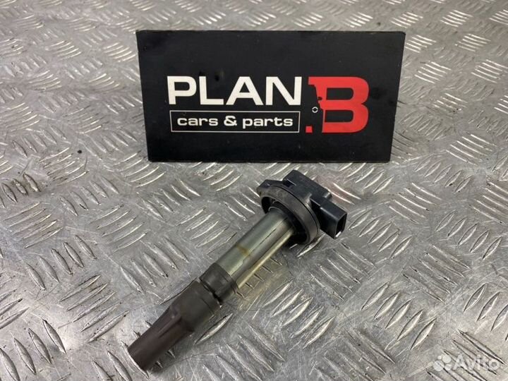 Катушка зажигания Land Rover Range Rover Sport