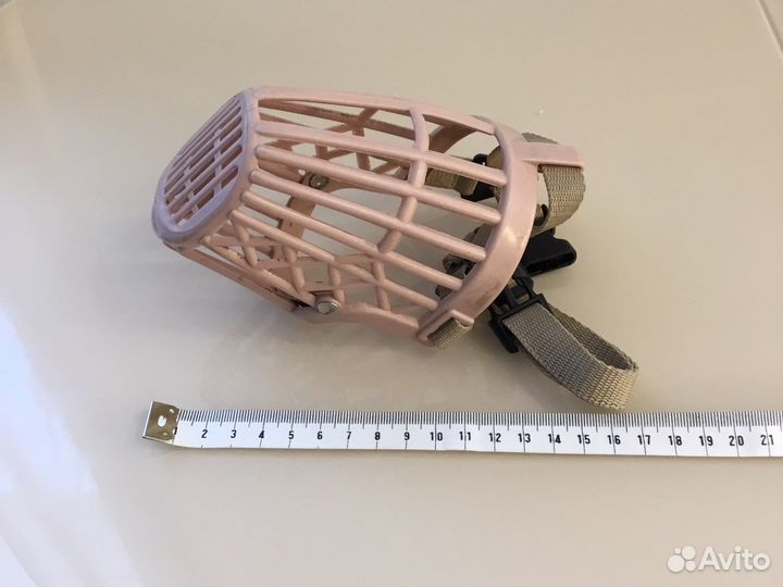 Товары для животных